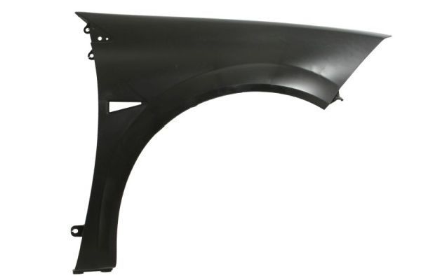 Sparnas BLIC 6504-04-6041312P