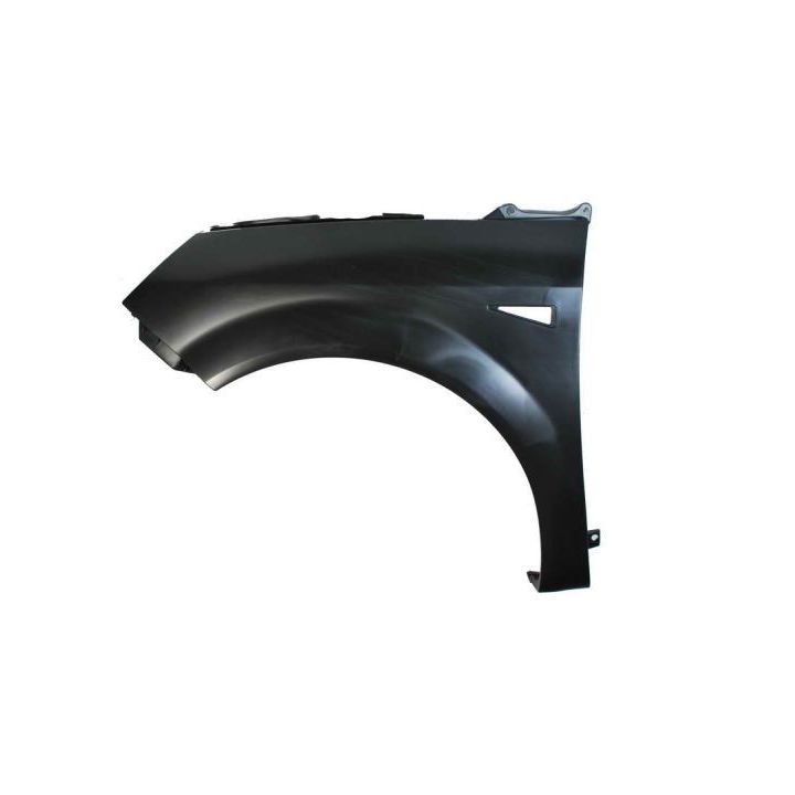 Sparnas BLIC 6504-04-6042311P