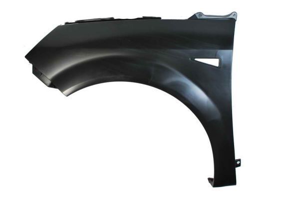 Sparnas BLIC 6504-04-6042311P