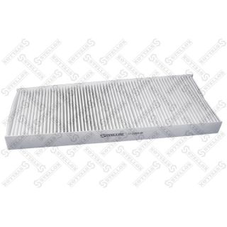 Filtras, salono oras STELLOX 71-10314-SX
