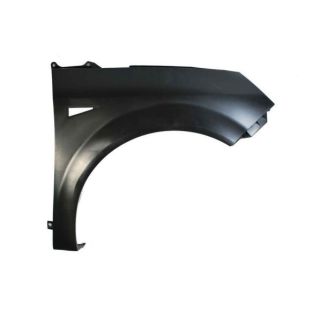 Sparnas BLIC 6504-04-6042312P