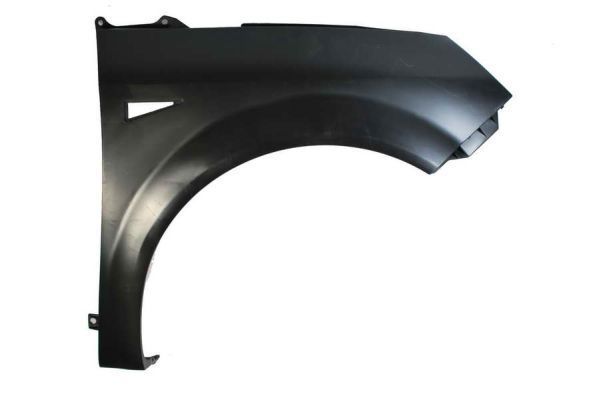 Sparnas BLIC 6504-04-6042312P