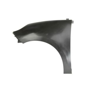 Sparnas BLIC 6504-04-6042313P