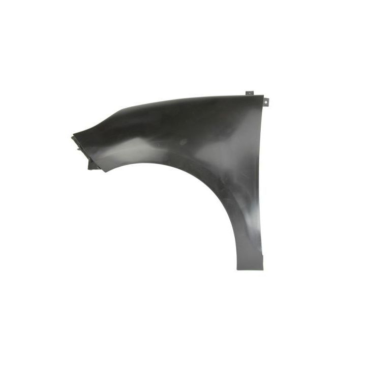 Sparnas BLIC 6504-04-6042313P