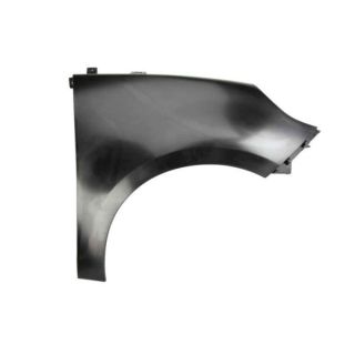 Sparnas BLIC 6504-04-6042314P