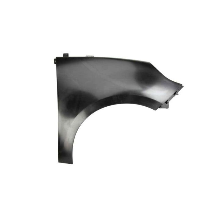 Sparnas BLIC 6504-04-6042314P