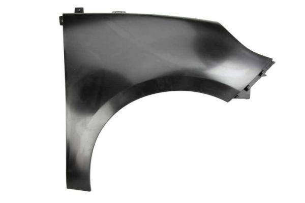 Sparnas BLIC 6504-04-6042314P