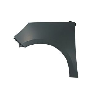 Sparnas BLIC 6504-04-6042315P