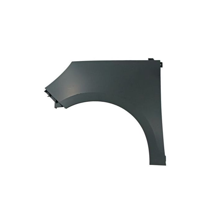 Sparnas BLIC 6504-04-6042315P