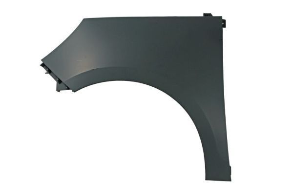 Sparnas BLIC 6504-04-6042315P