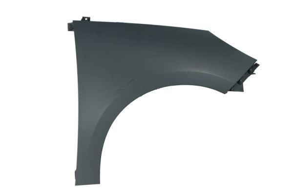 Sparnas BLIC 6504-04-6042316P