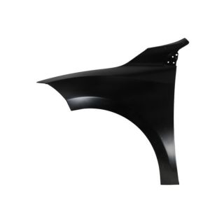 Sparnas BLIC 6504-04-6043311P