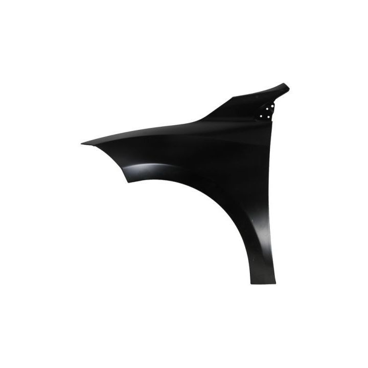 Sparnas BLIC 6504-04-6043311P