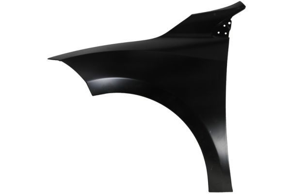 Sparnas BLIC 6504-04-6043311P