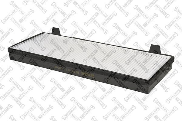 Filtras, salono oras STELLOX 71-10325-SX