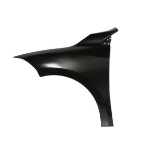 Sparnas BLIC 6504-04-6043311Q