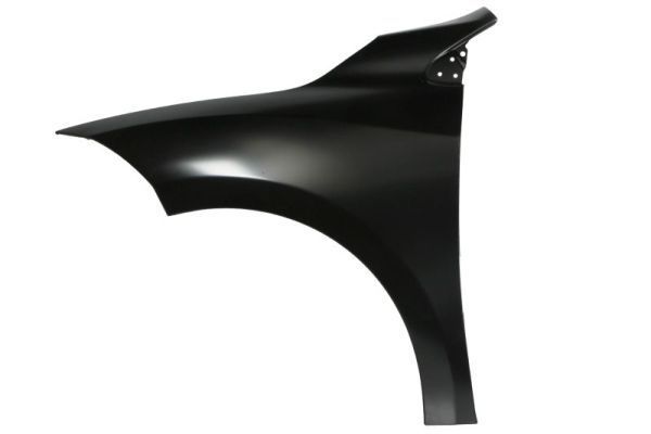 Sparnas BLIC 6504-04-6043311Q