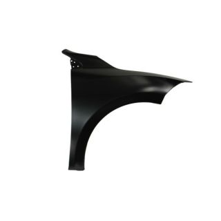 Sparnas BLIC 6504-04-6043312P