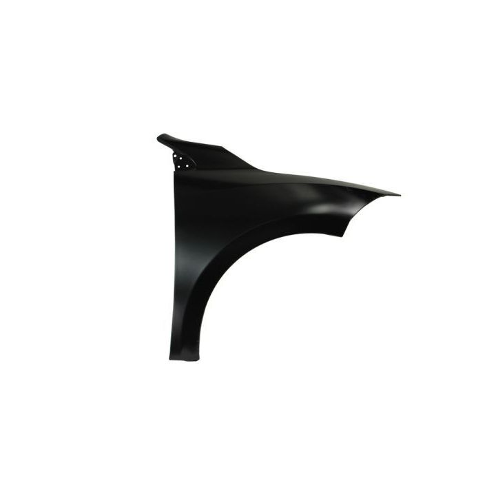 Sparnas BLIC 6504-04-6043312P