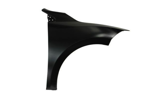 Sparnas BLIC 6504-04-6043312P