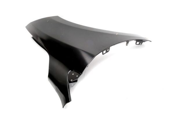 Sparnas BLIC 6504-04-6043312P