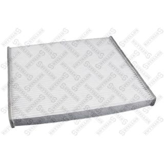 Filtras, salono oras STELLOX 71-10327-SX
