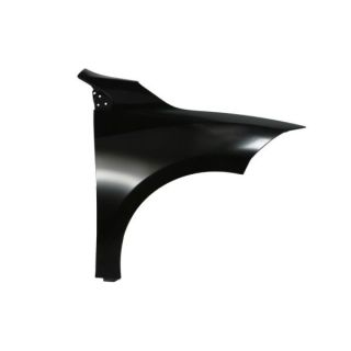 Sparnas BLIC 6504-04-6043312Q