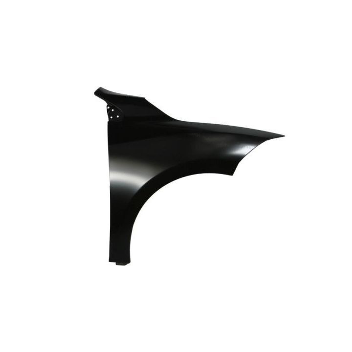 Sparnas BLIC 6504-04-6043312Q