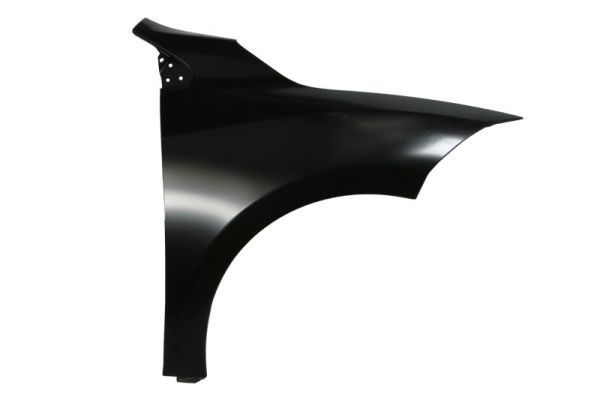 Sparnas BLIC 6504-04-6043312Q