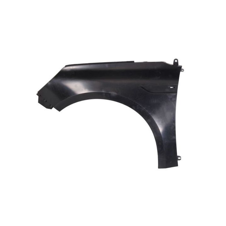 Sparnas BLIC 6504-04-6044311Q