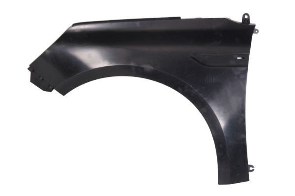 Sparnas BLIC 6504-04-6044311Q