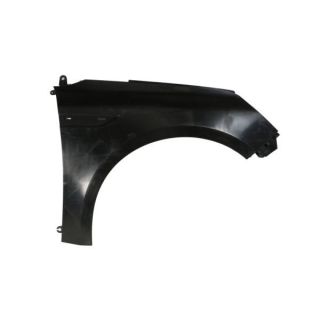 Sparnas BLIC 6504-04-6044312Q