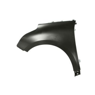 Sparnas BLIC 6504-04-6047311P