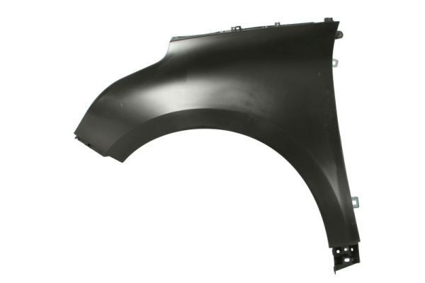 Sparnas BLIC 6504-04-6047311P