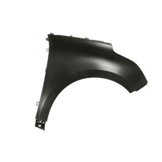 Sparnas BLIC 6504-04-6047312P