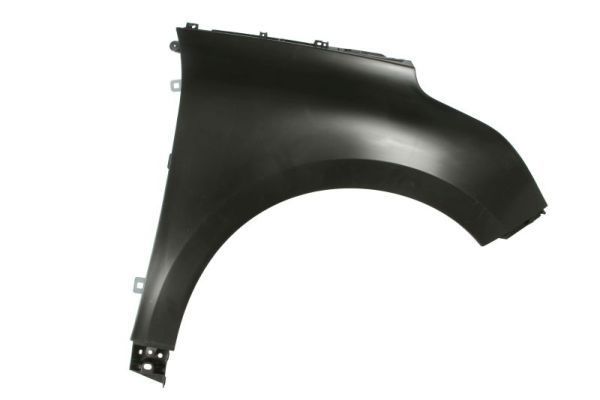 Sparnas BLIC 6504-04-6047312P