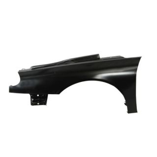 Sparnas BLIC 6504-04-6049311Q