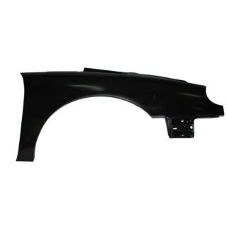 Sparnas BLIC 6504-04-6049312Q