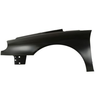 Sparnas BLIC 6504-04-6049313Q