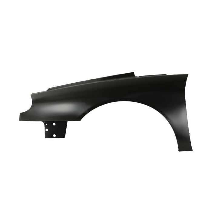 Sparnas BLIC 6504-04-6049313Q