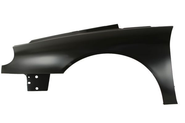 Sparnas BLIC 6504-04-6049313Q