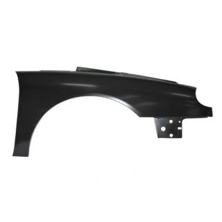 Sparnas BLIC 6504-04-6049314Q