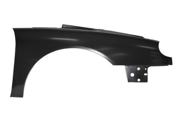 Sparnas BLIC 6504-04-6049314Q