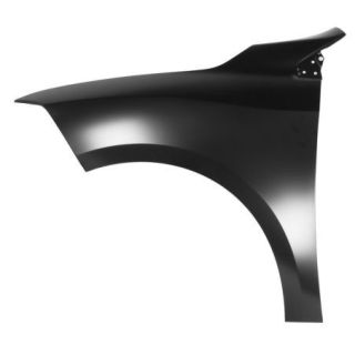 Sparnas BLIC 6504-04-6050311P