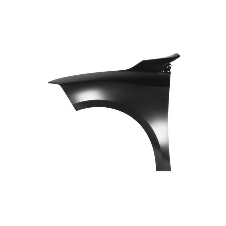 Sparnas BLIC 6504-04-6050311P