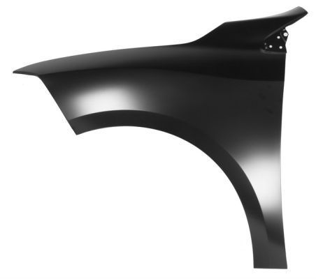 Sparnas BLIC 6504-04-6050311P