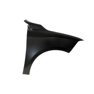 Sparnas BLIC 6504-04-6050312P