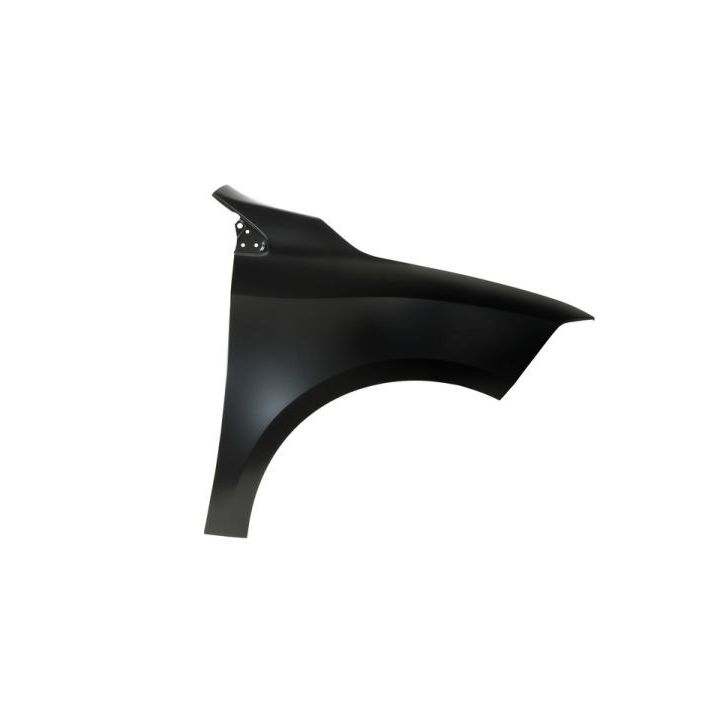 Sparnas BLIC 6504-04-6050312P