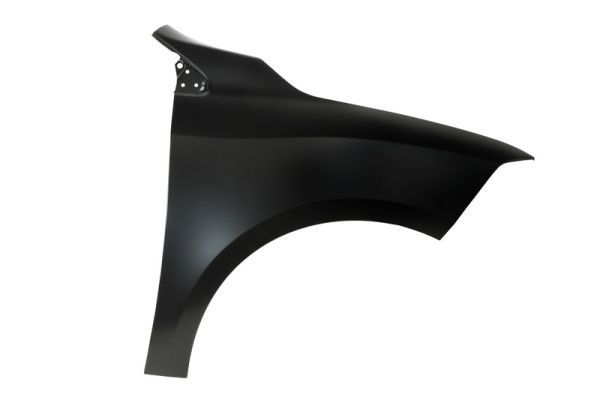 Sparnas BLIC 6504-04-6050312P