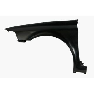 Sparnas BLIC 6504-04-6055311Q